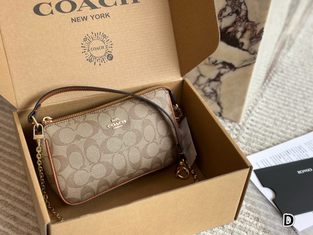 coach bag 008