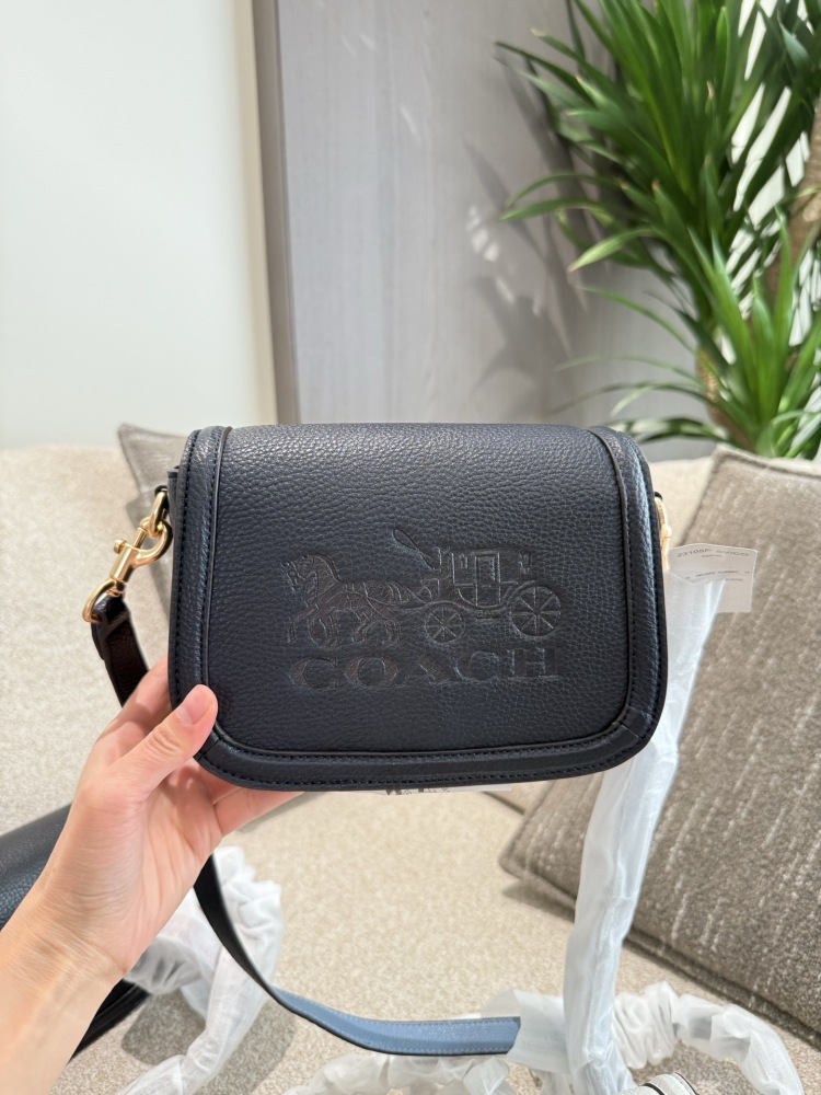 coach bag 005