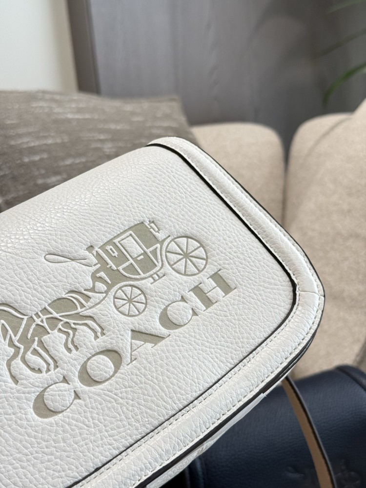 coach bag 005