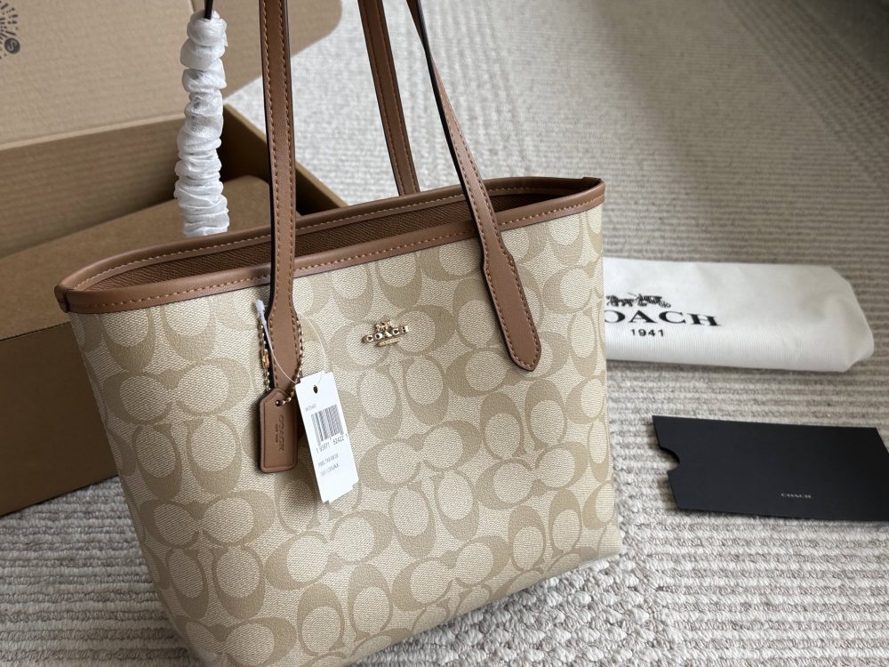 coach bag 009
