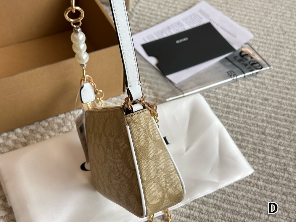 coach bag 008