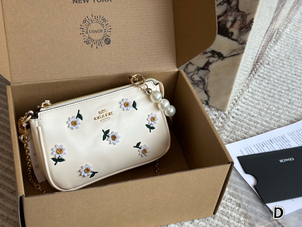 coach bag 008