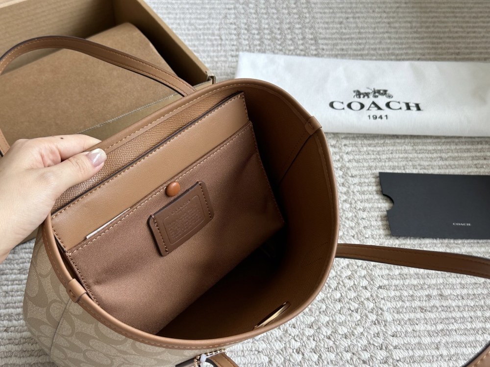 coach bag 009