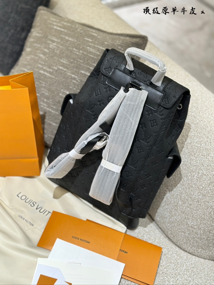 LV bag 1579