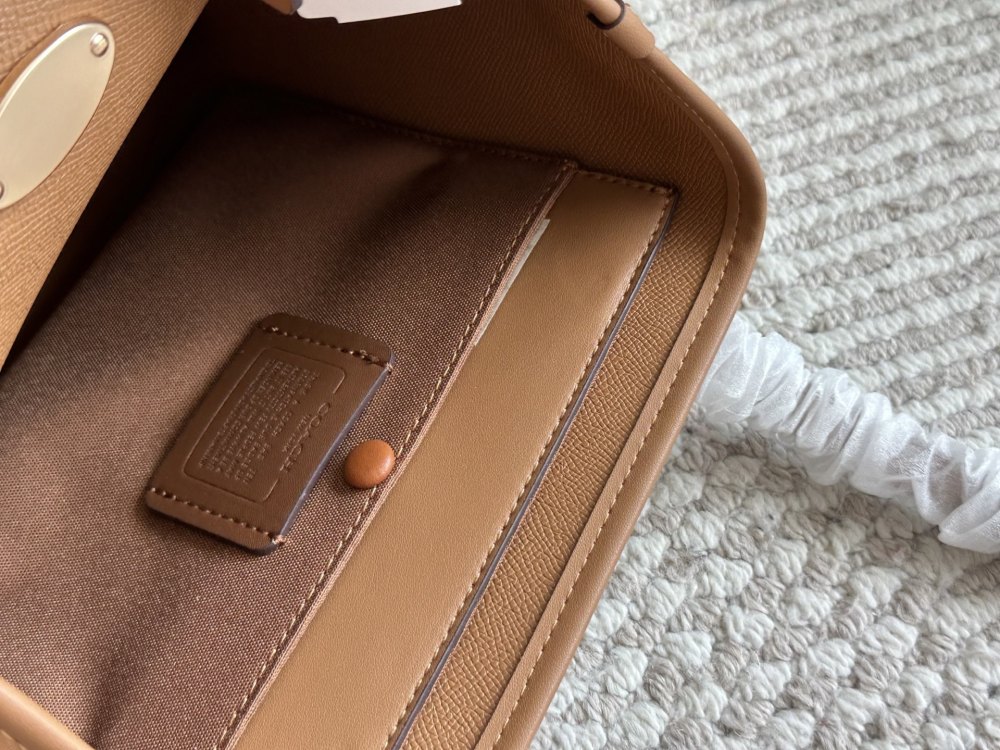 coach bag 009