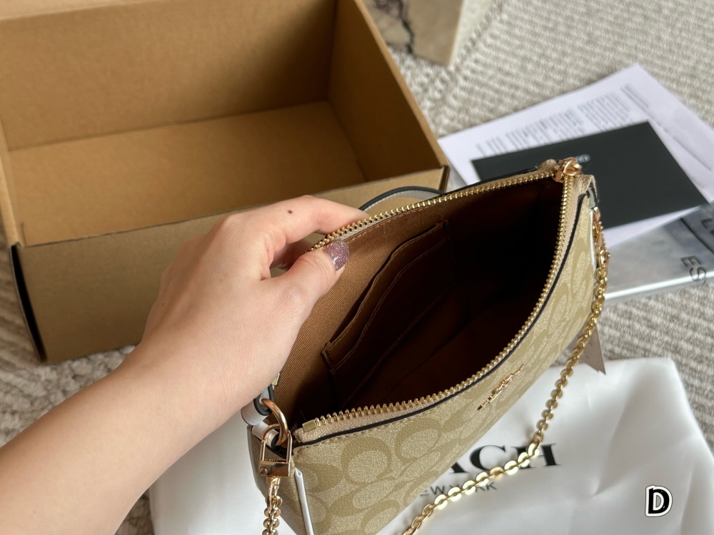 coach bag 008
