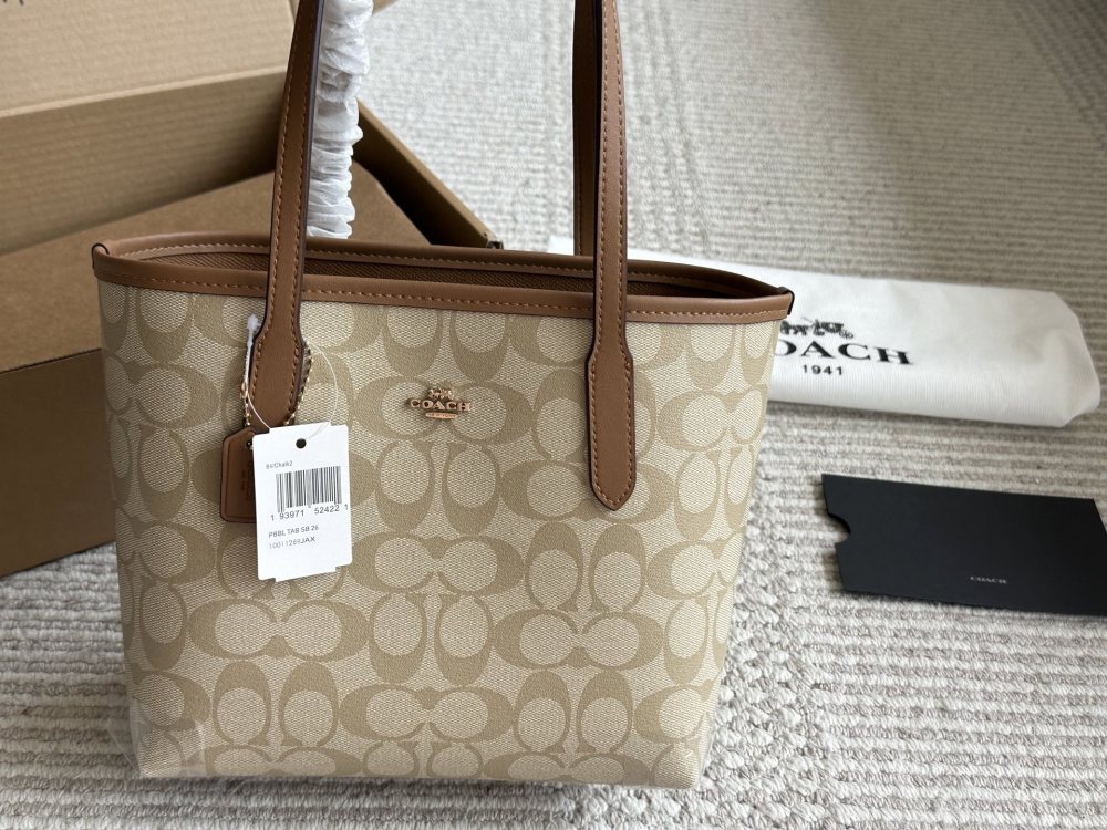 coach bag 009