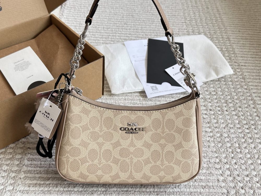 coach bag 135