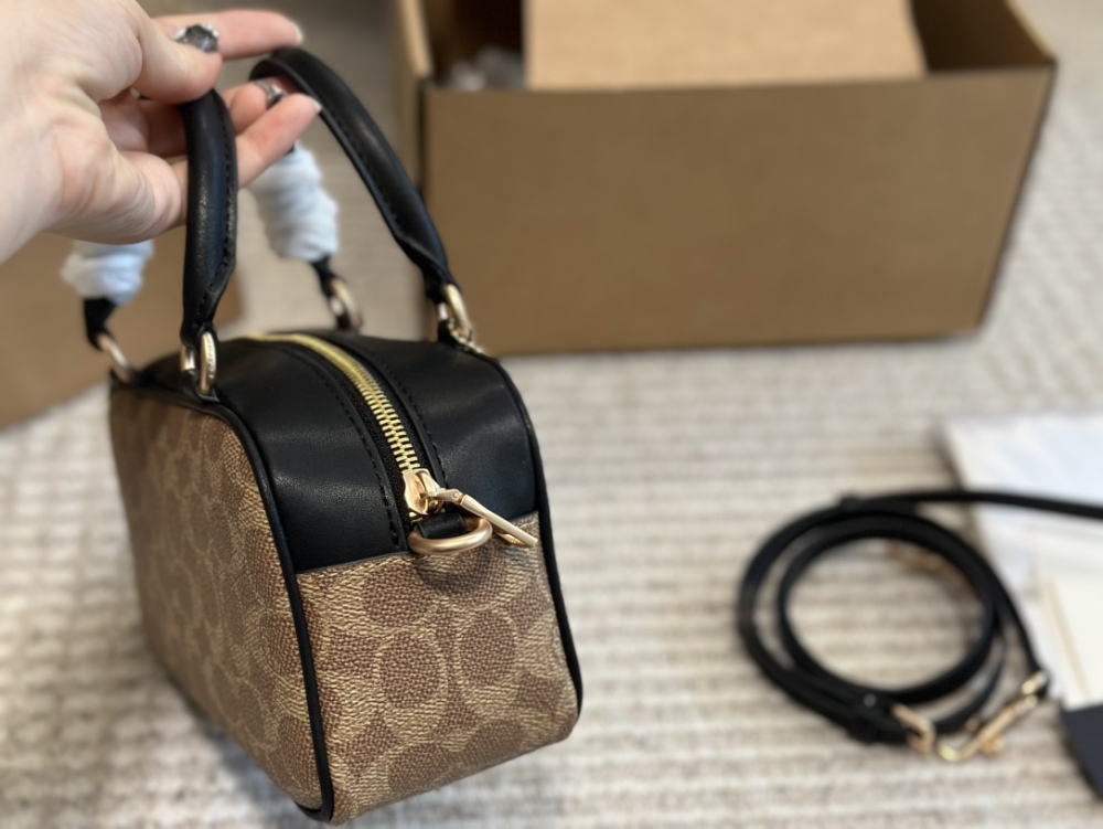 coach bag 129