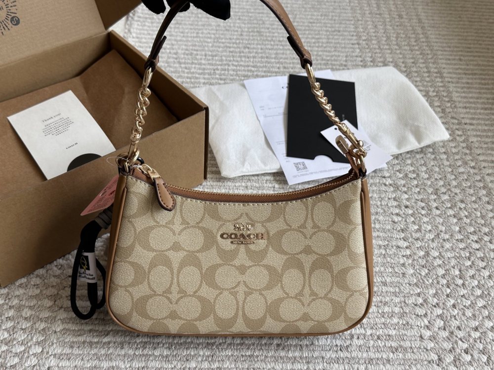 coach bag 135
