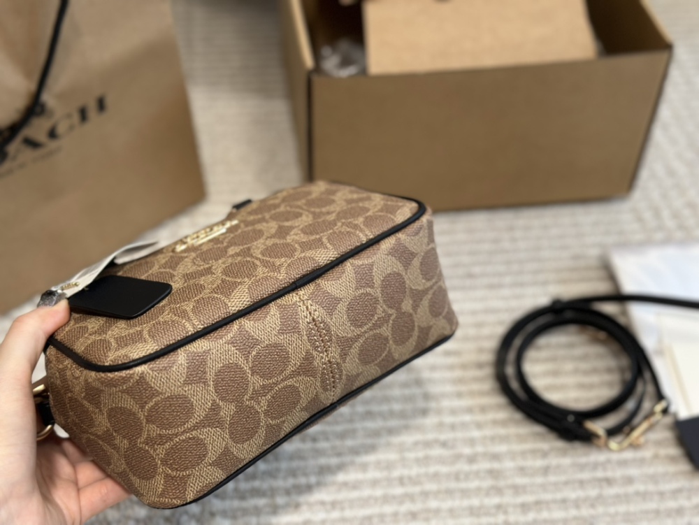 coach bag 129