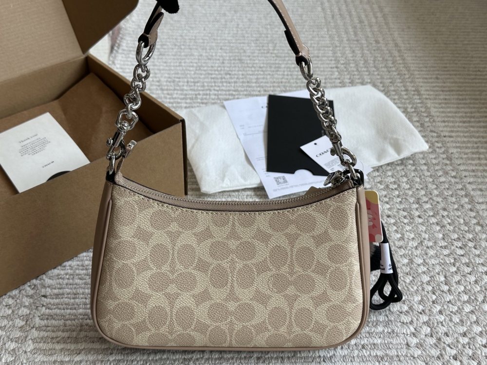 coach bag 135