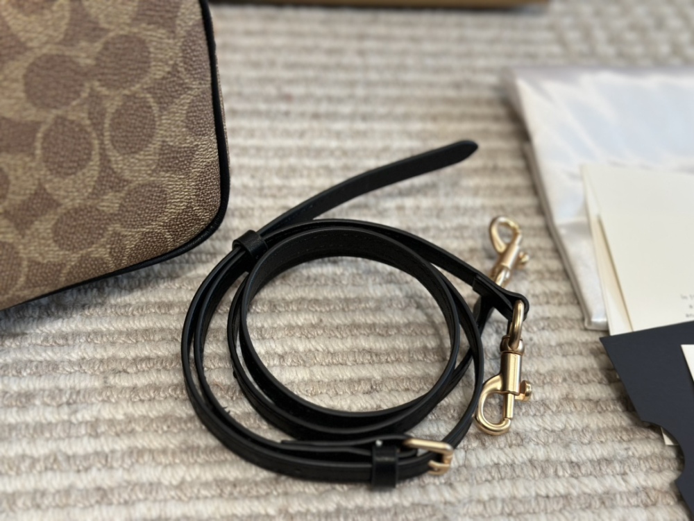coach bag 129