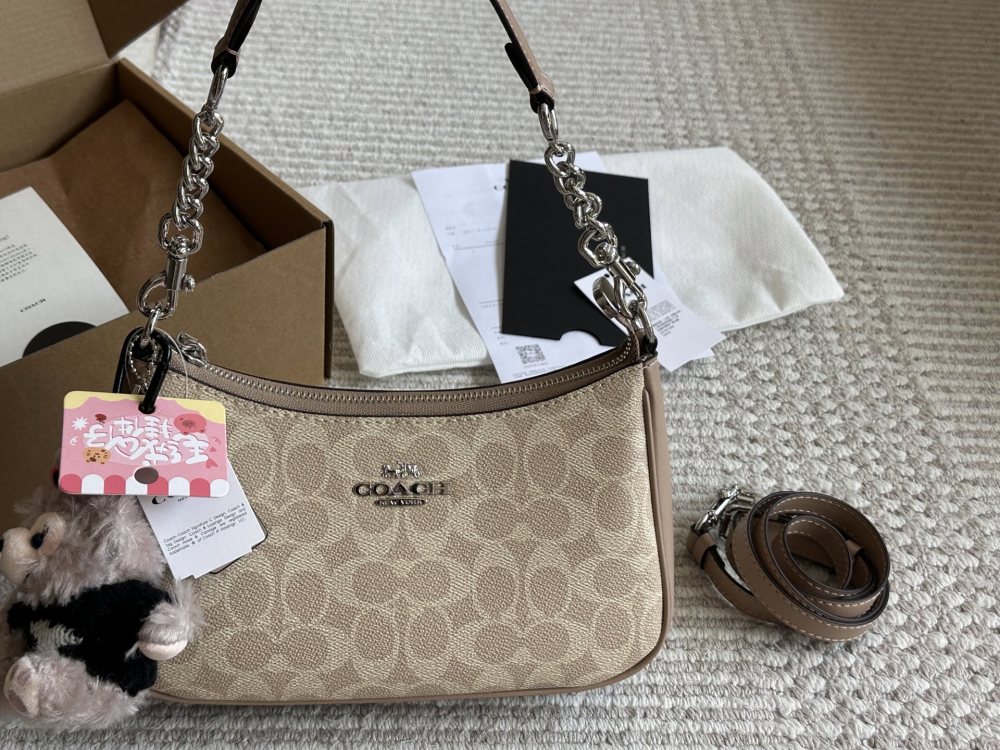coach bag 135