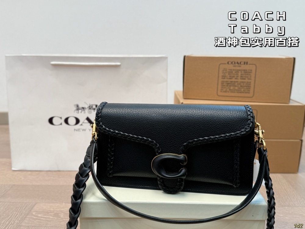 coach bag 175