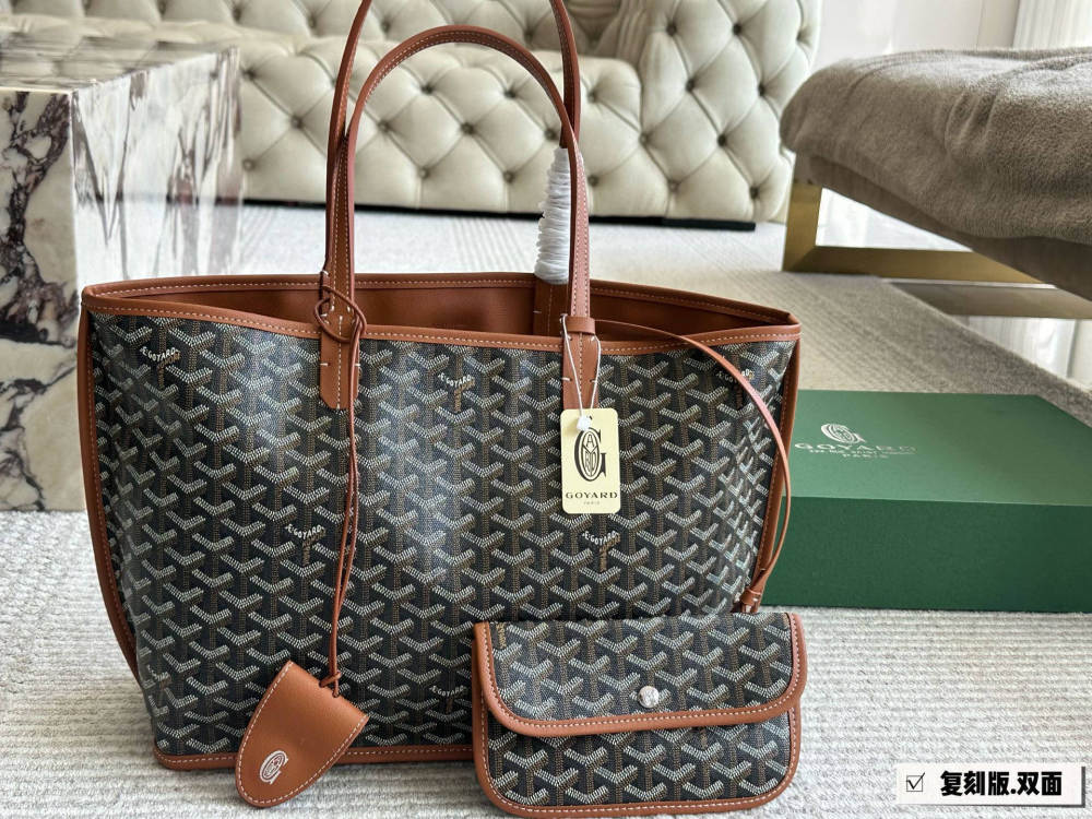 goyard bag 008