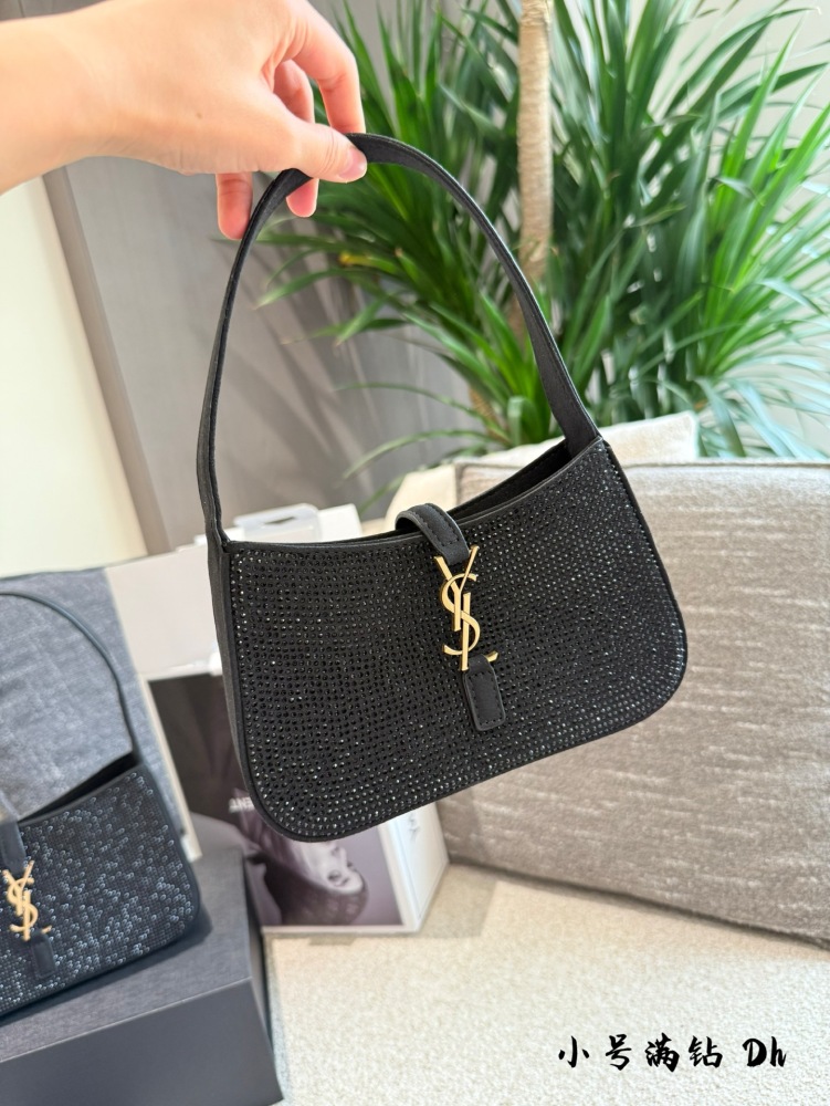 YSL bag 103