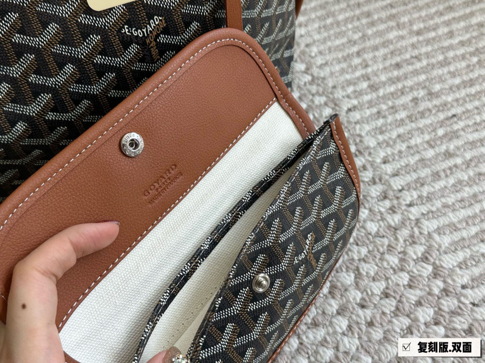 goyard bag 008