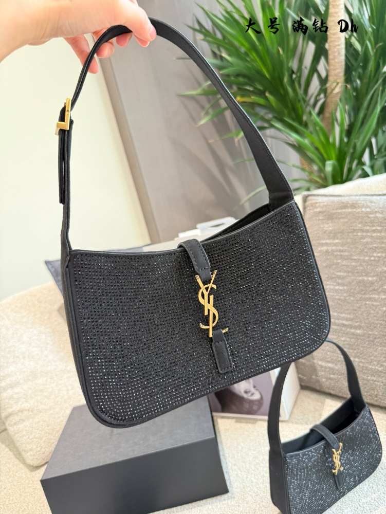 YSL bag 103