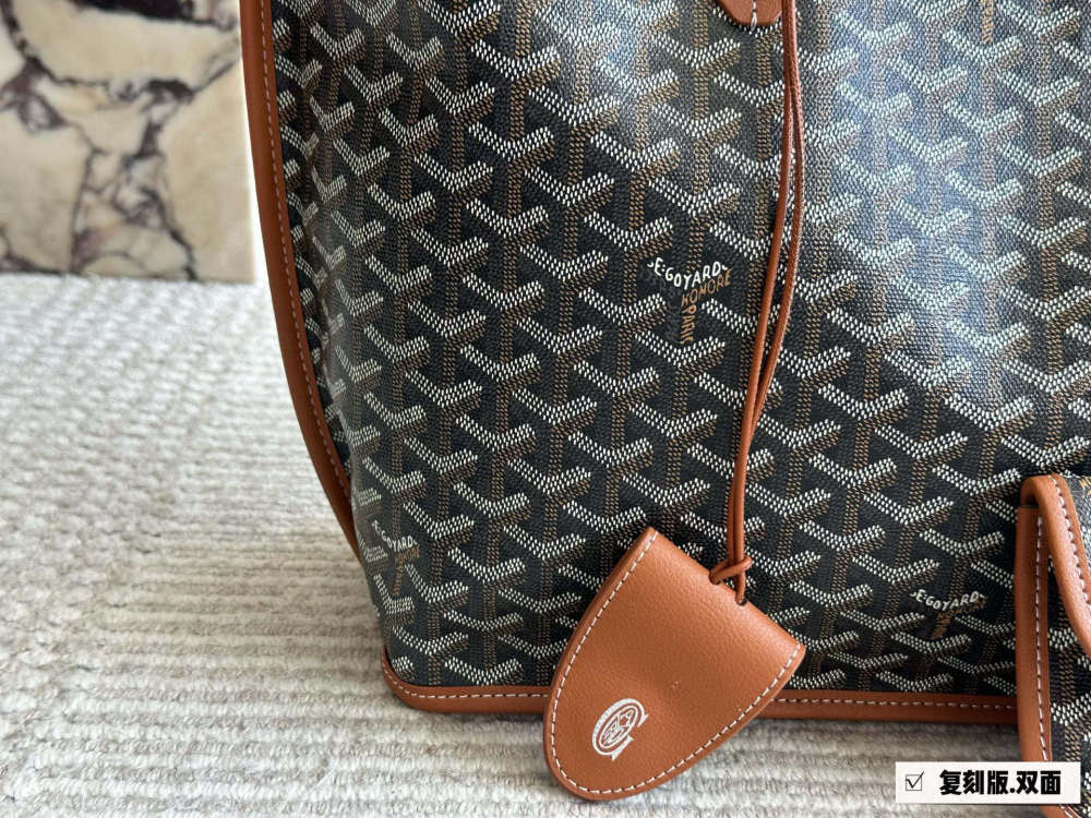 goyard bag 008