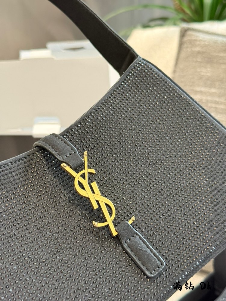 YSL bag 103