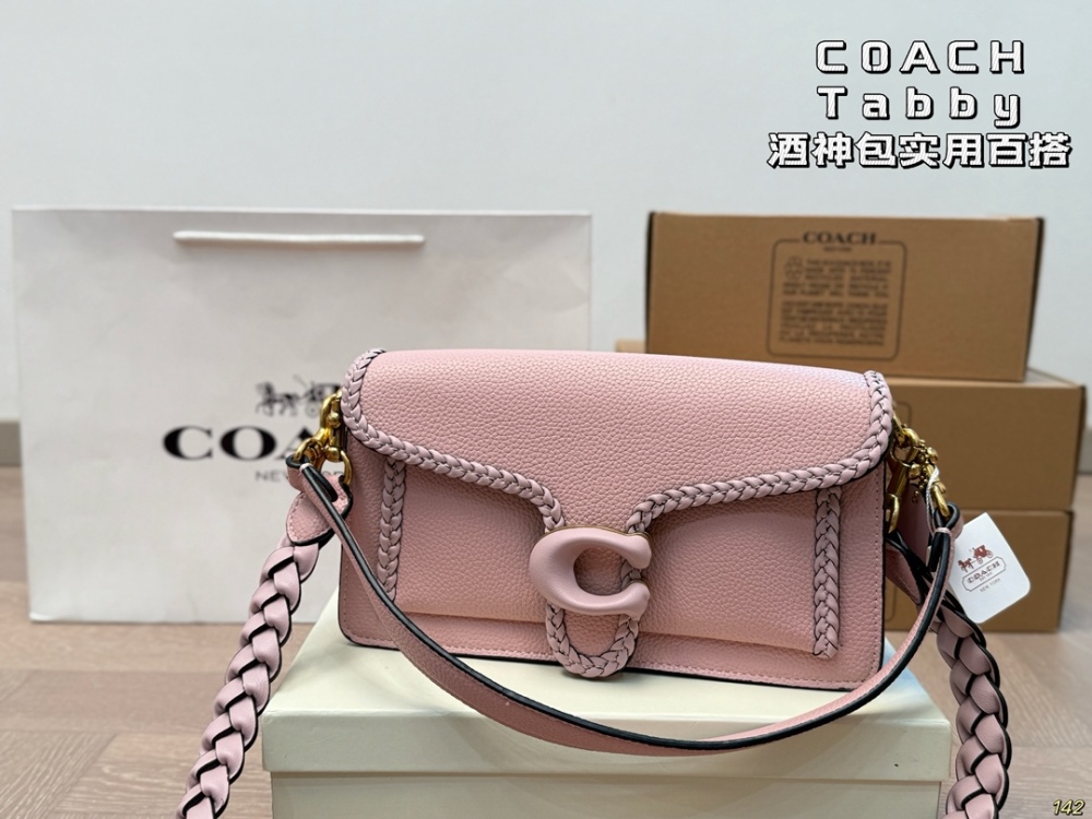 coach bag 175