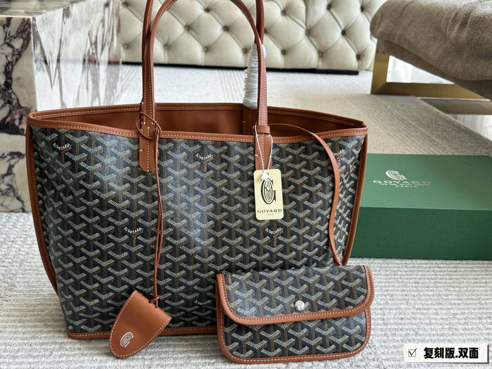 goyard bag 008