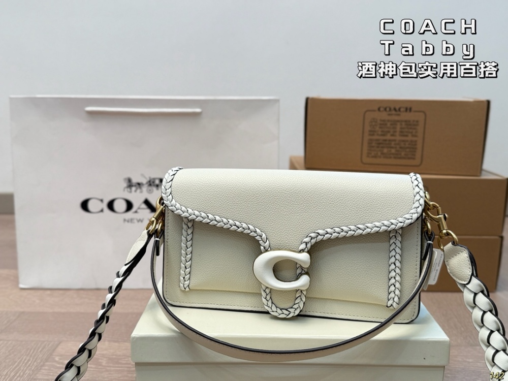 coach bag 175