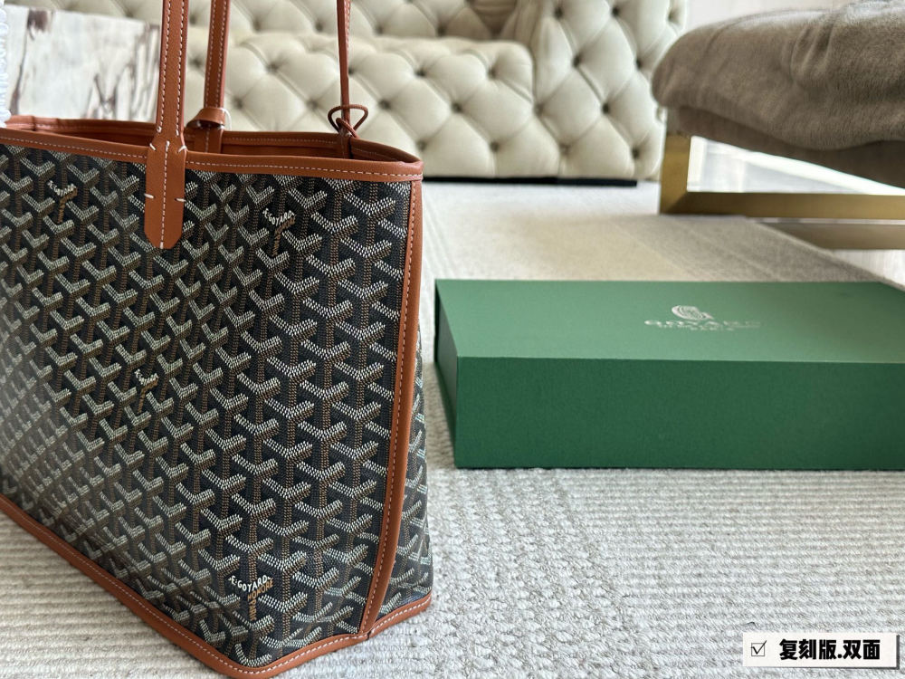 goyard bag 008