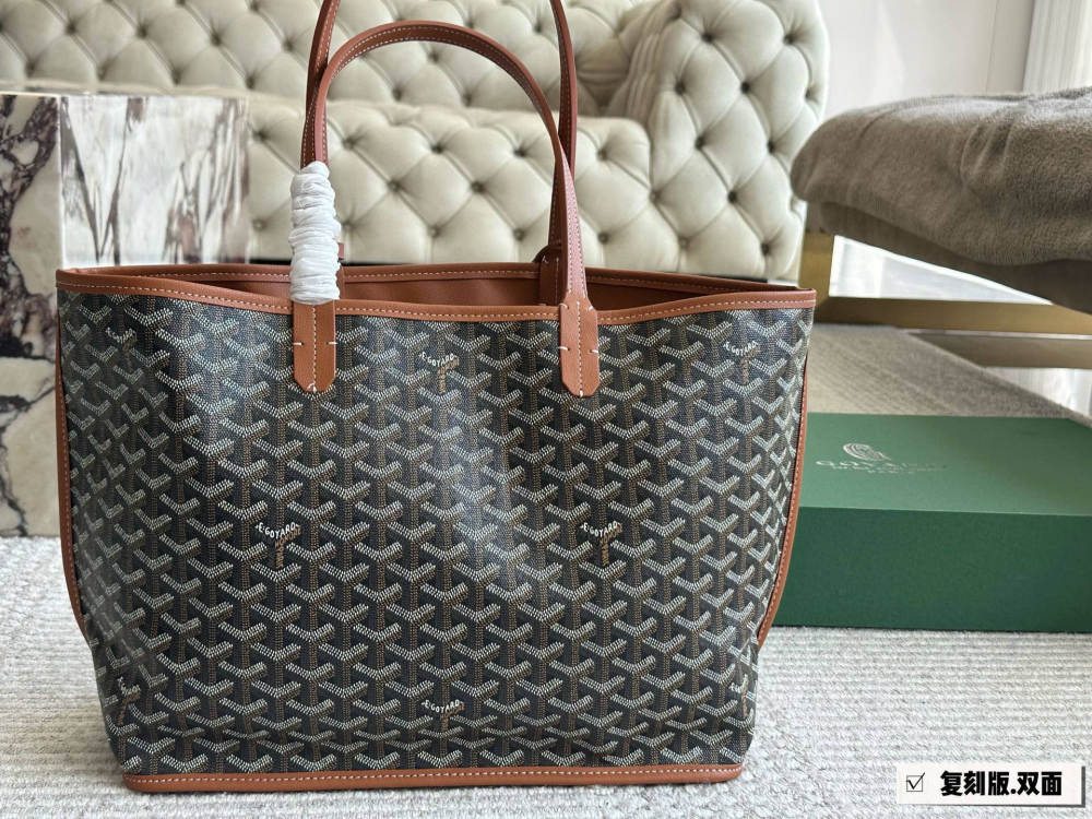 goyard bag 008
