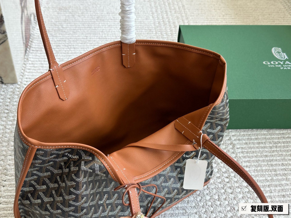 goyard bag 008