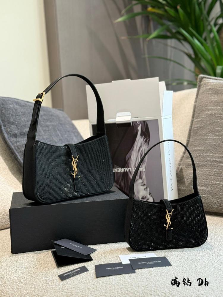YSL bag 103