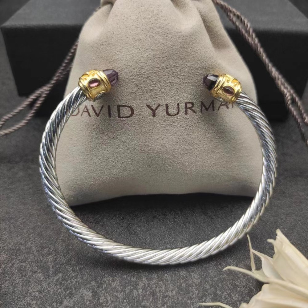 david yurman bracelet 049