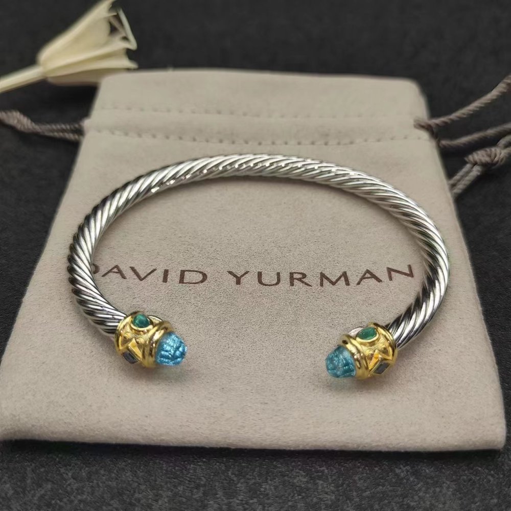 david yurman bracelet 049