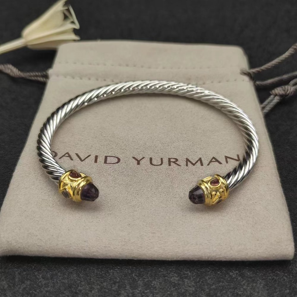 david yurman bracelet 049