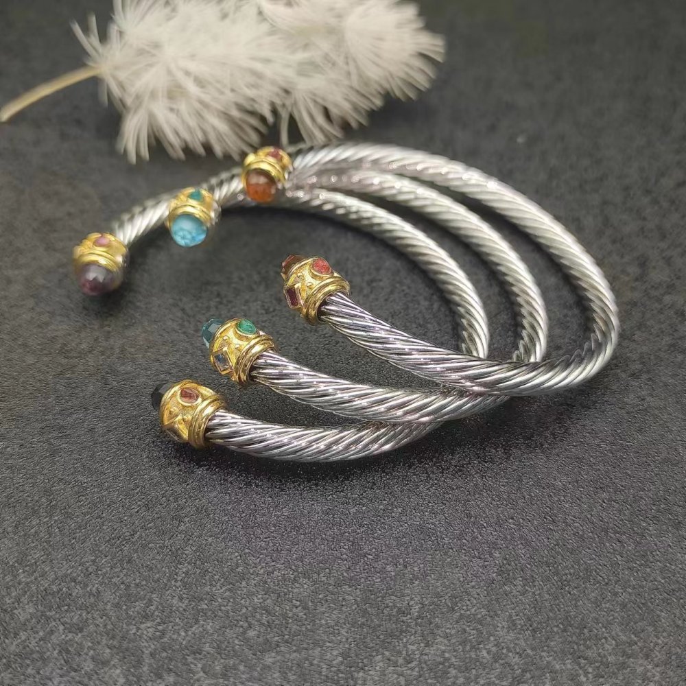 david yurman bracelet 049