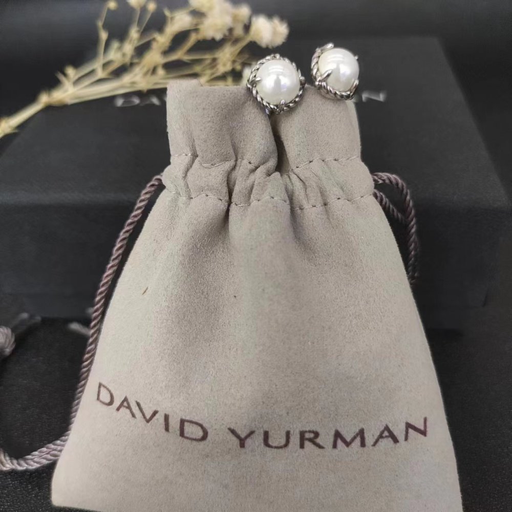 david yurman earrings 204