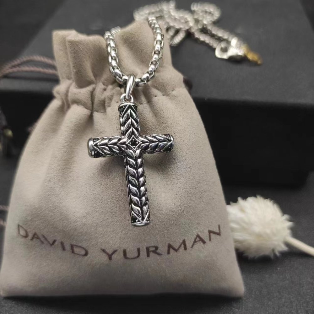 david yurman necklace 130