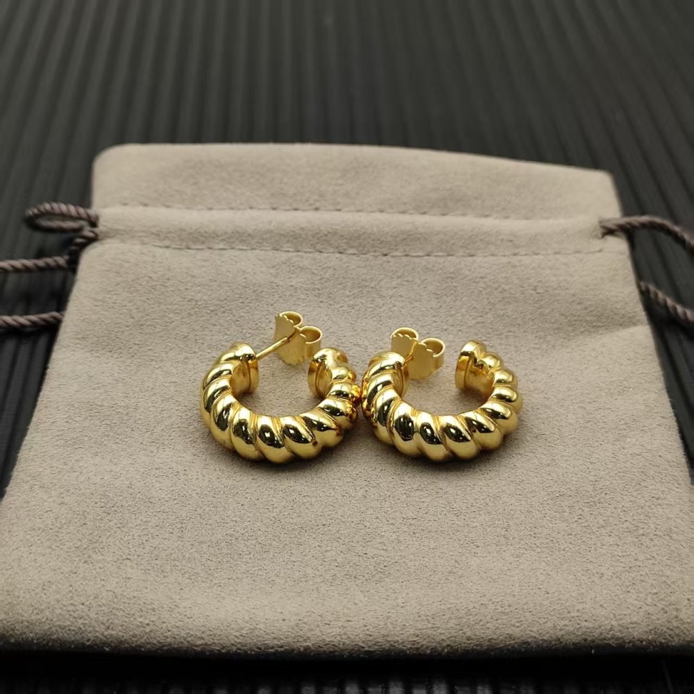 david yurman earrings 230