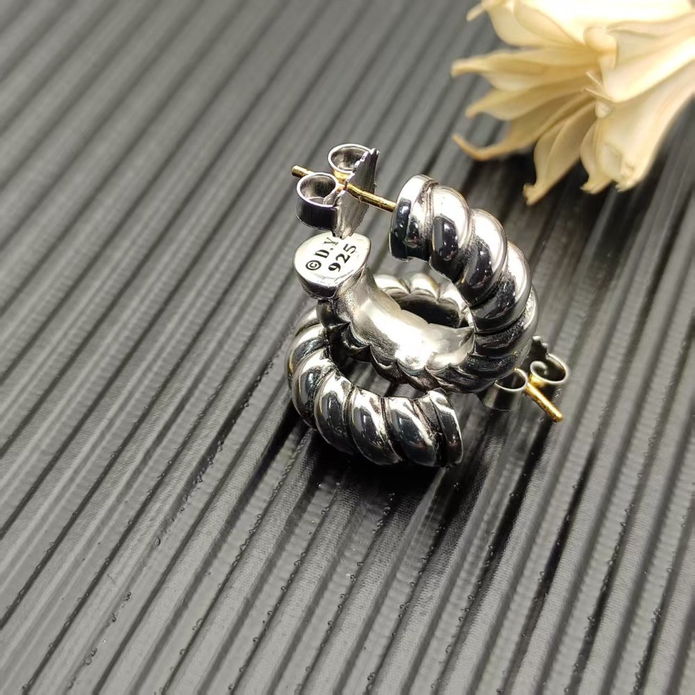 david yurman earrings 230