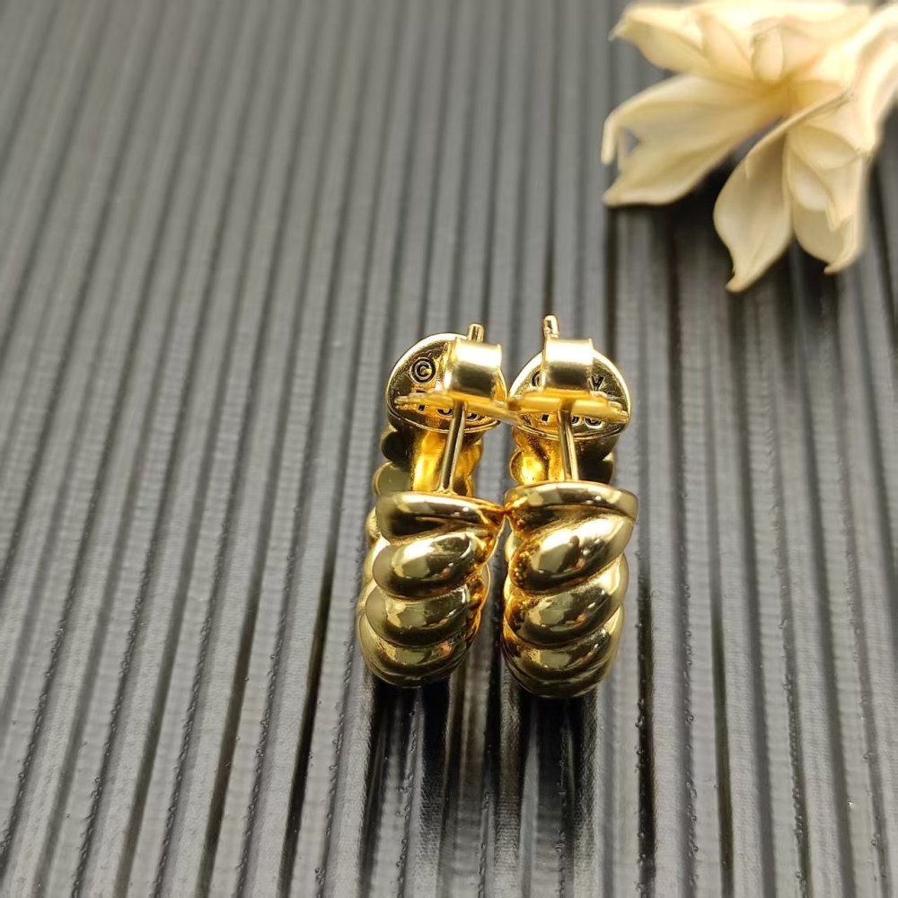 david yurman earrings 230