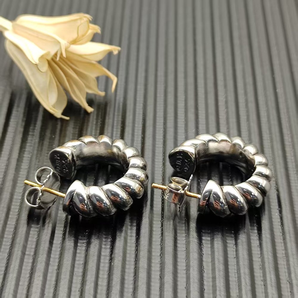 david yurman earrings 230
