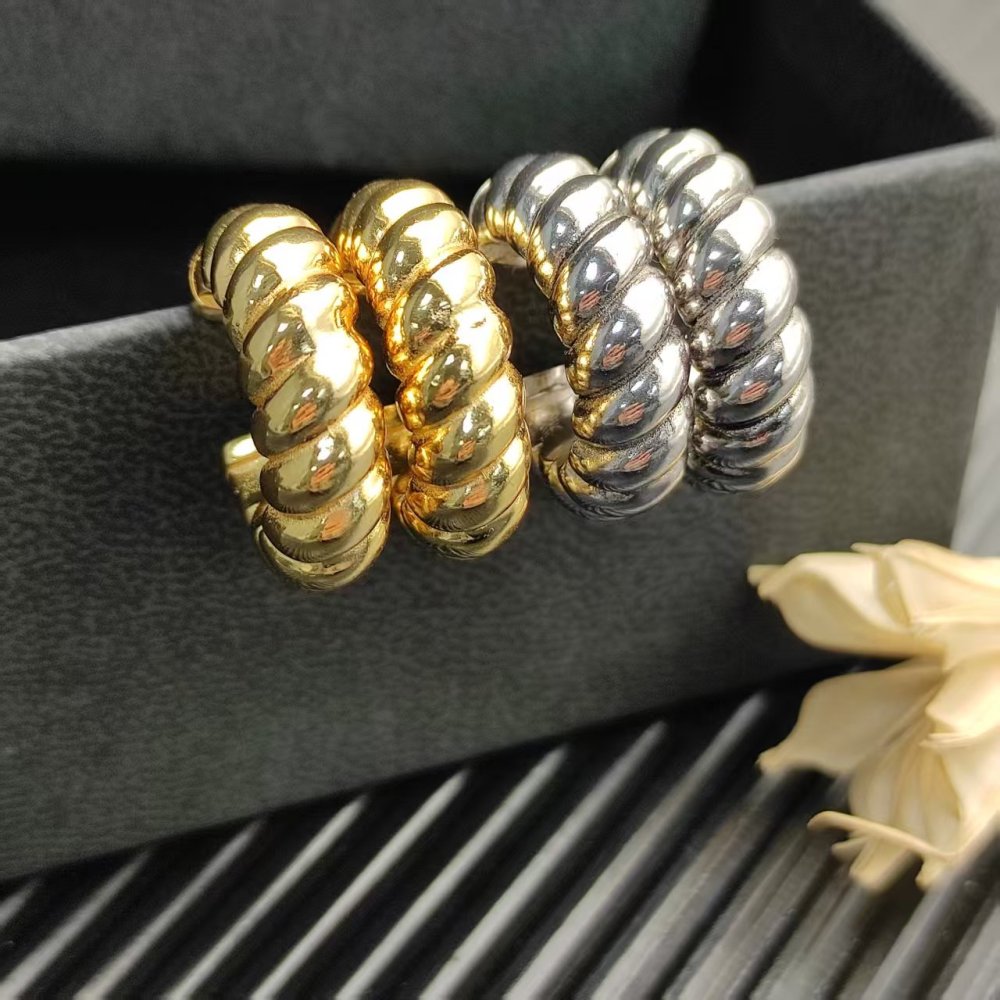 david yurman earrings 230
