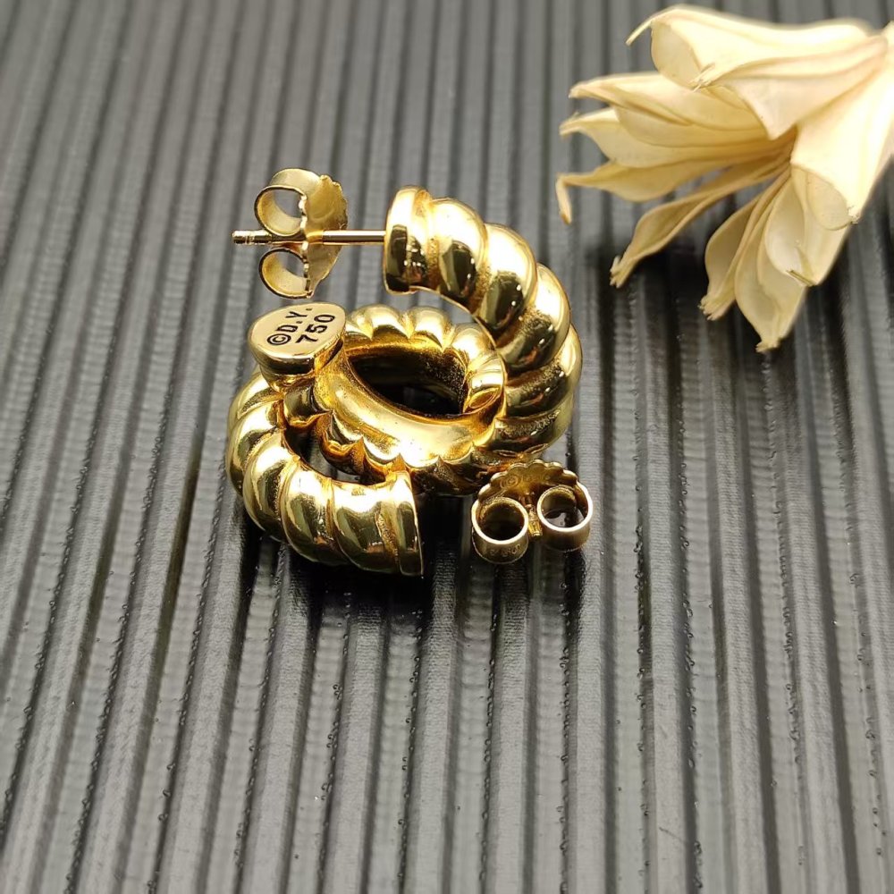 david yurman earrings 230