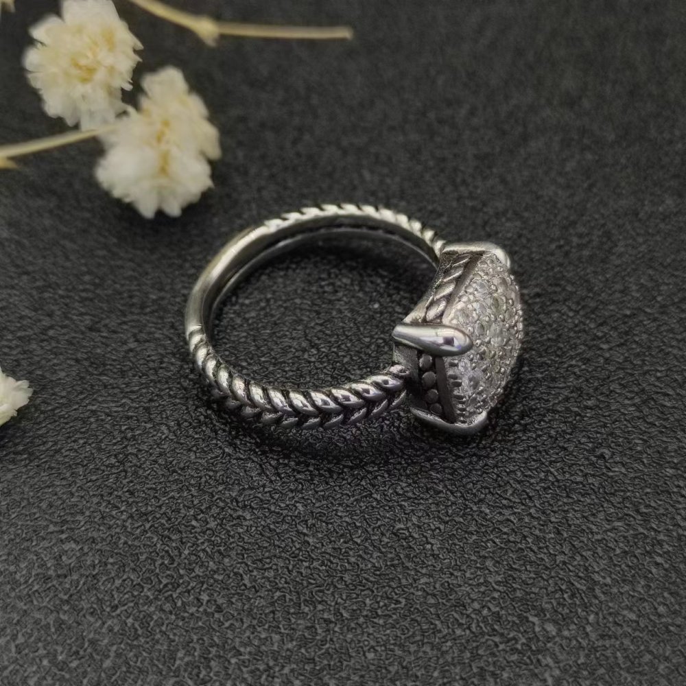 david yurman ring 262