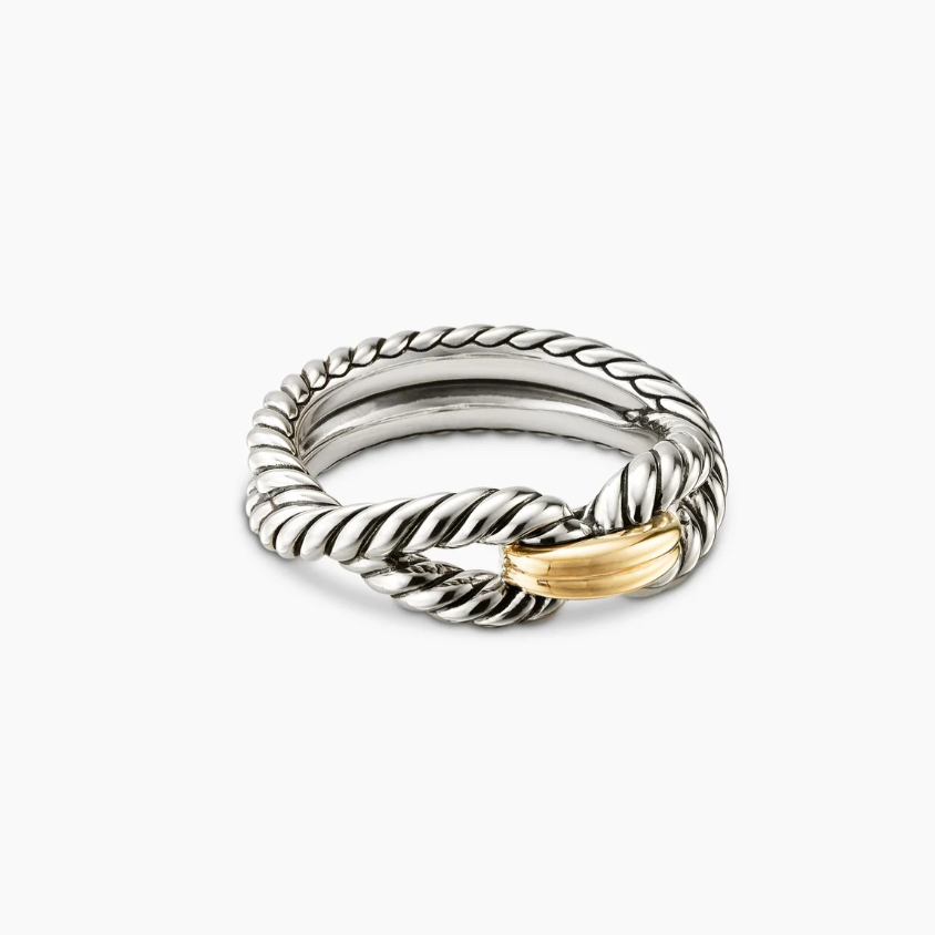 david yurman ring 247