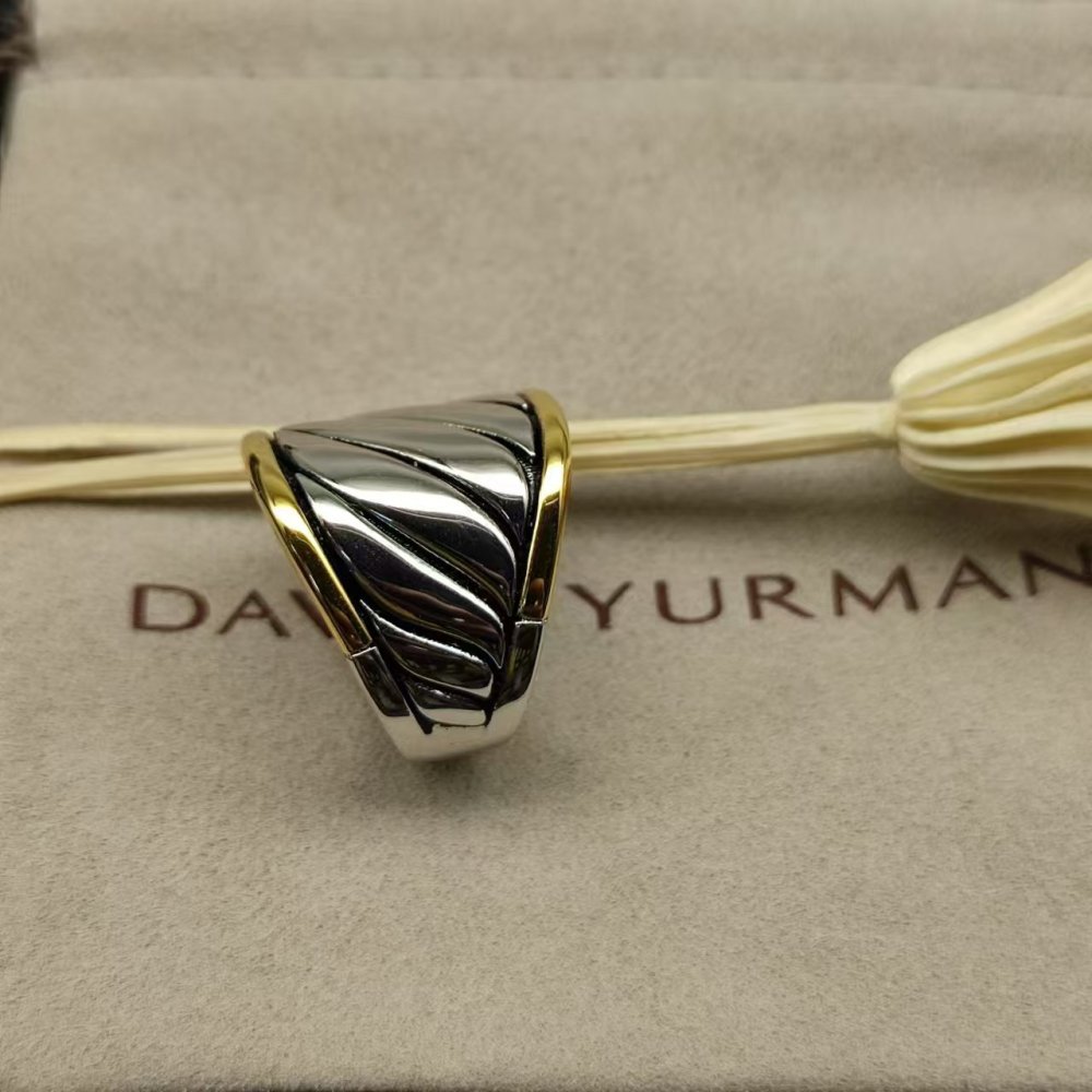 david yurman ring 285