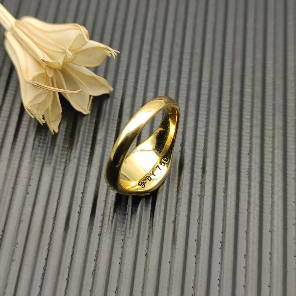 david yurman ring 297