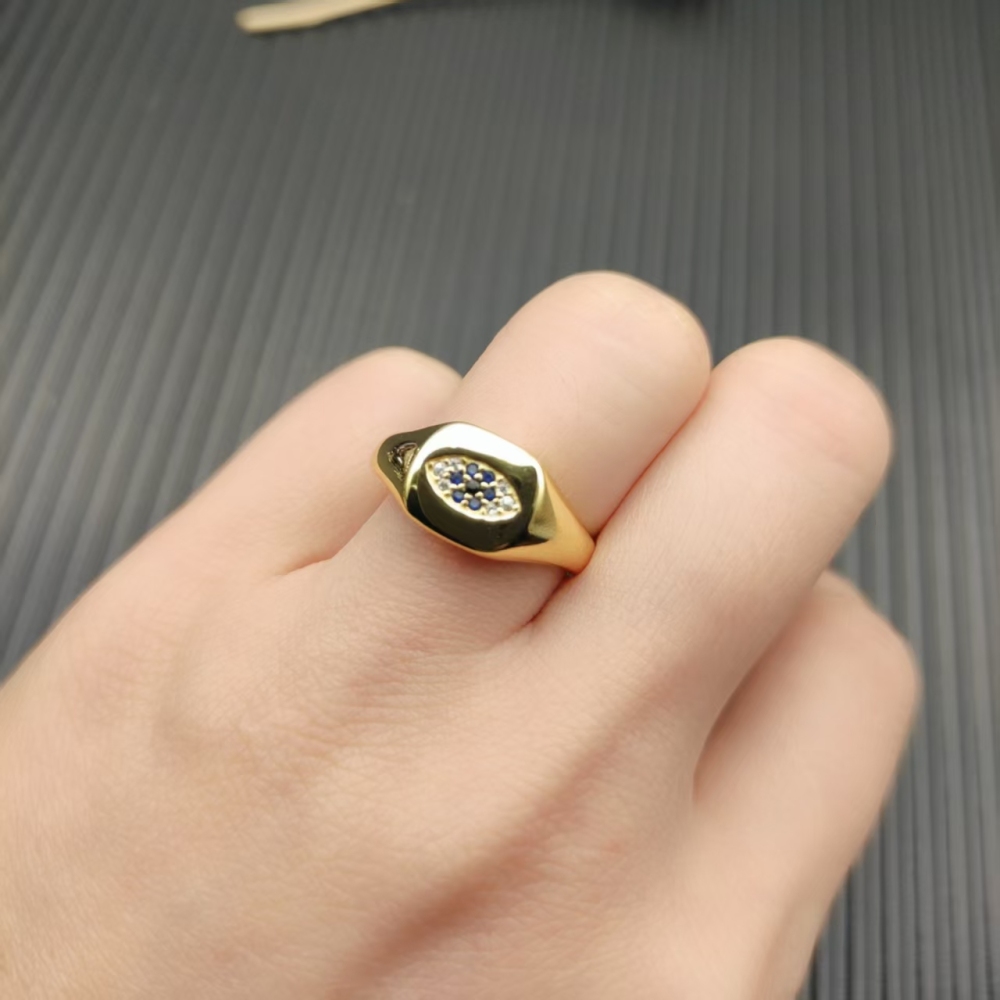 david yurman ring 297