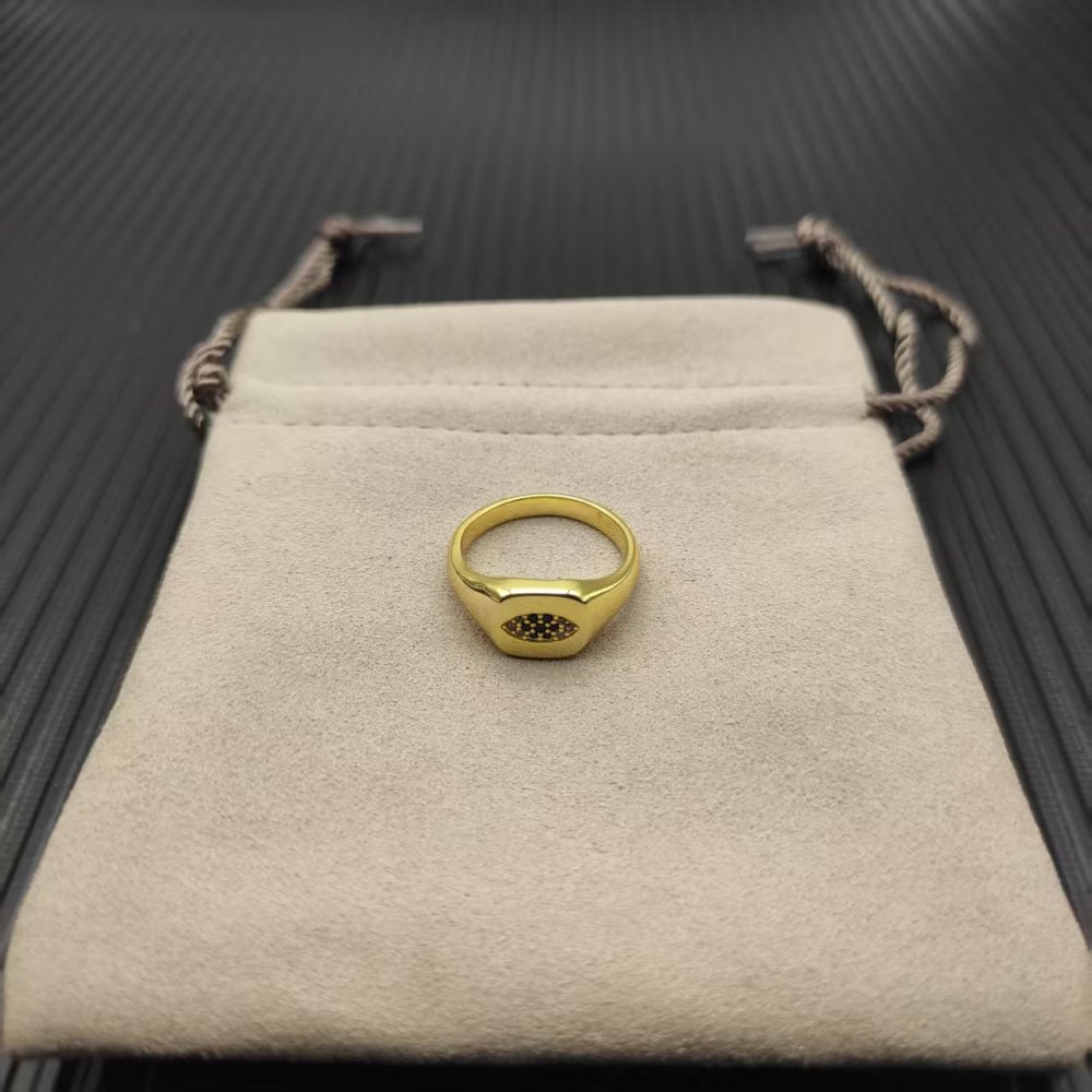 david yurman ring 297